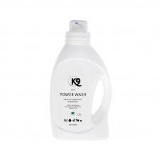 K9 Eco Power Wash 1.5L